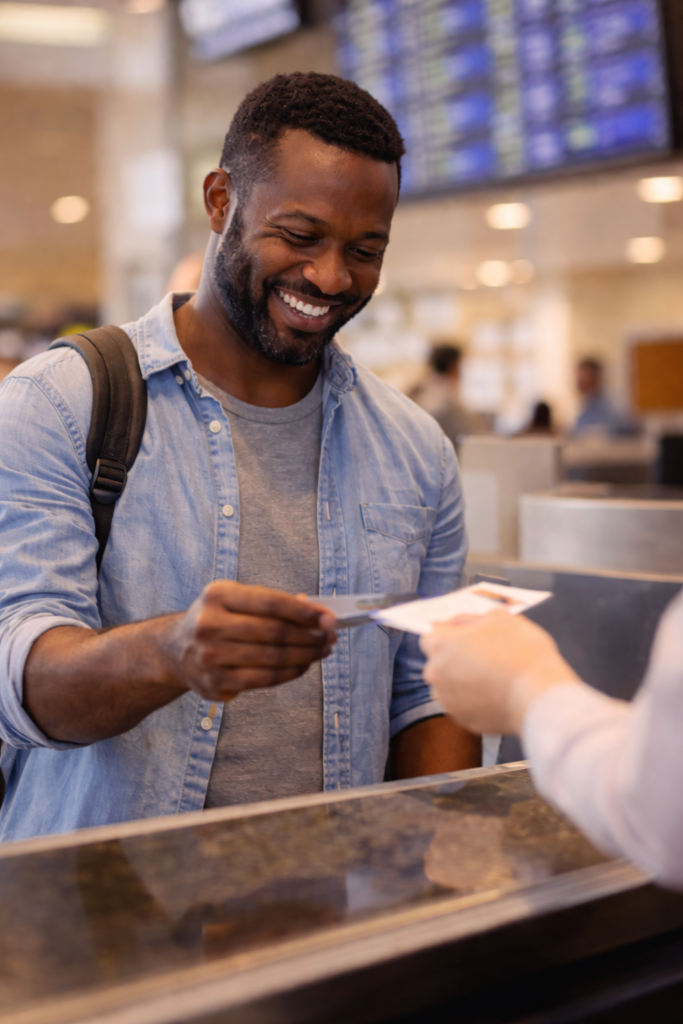 chatgpt image jan 26, 2026, 08 22 44 pm chatgpt image jan 26, 2026, 08 22 44 pm