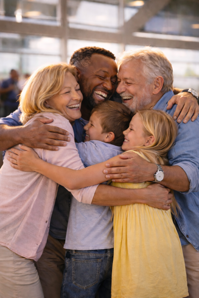 chatgpt image jan 26, 2026, 09 46 09 pm chatgpt image jan 26, 2026, 09 46 09 pm