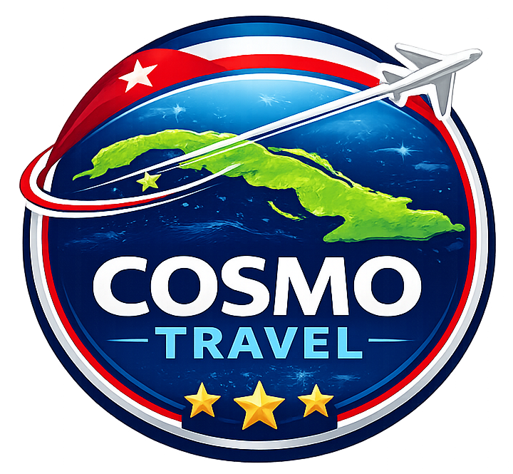 cropped cropped logotipo 1.png