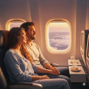 Cómo ahorrar al comprar boletos aéreos: 7 trucos reales errores en compra de boletos