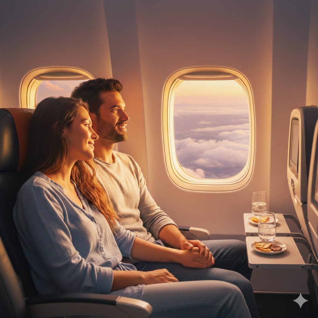 errores en compra de boletos