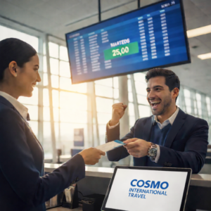 imagen de compra boleto