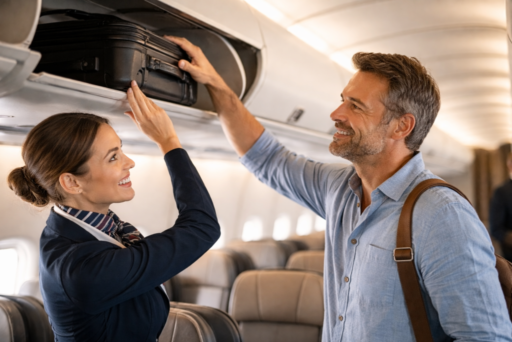 imagen de vuelos chat gpt