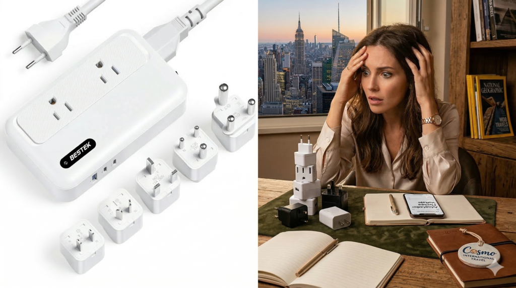 gemini generated image 99u54l99u54l99u5