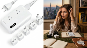 gemini generated image 99u54l99u54l99u5