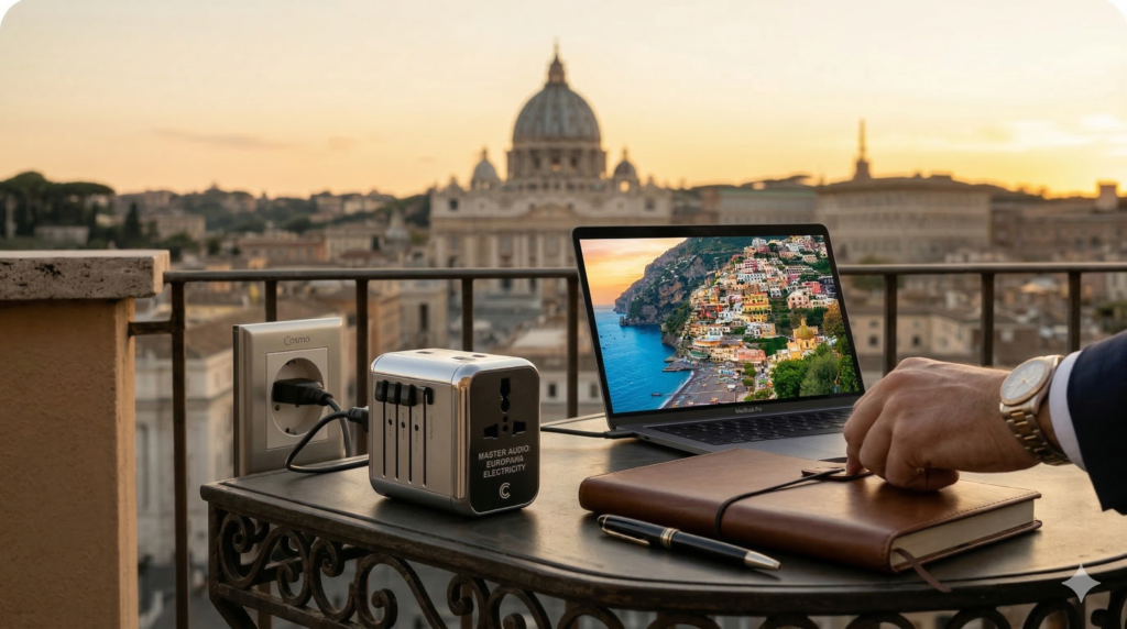 gemini generated image bxk9pdbxk9pdbxk9