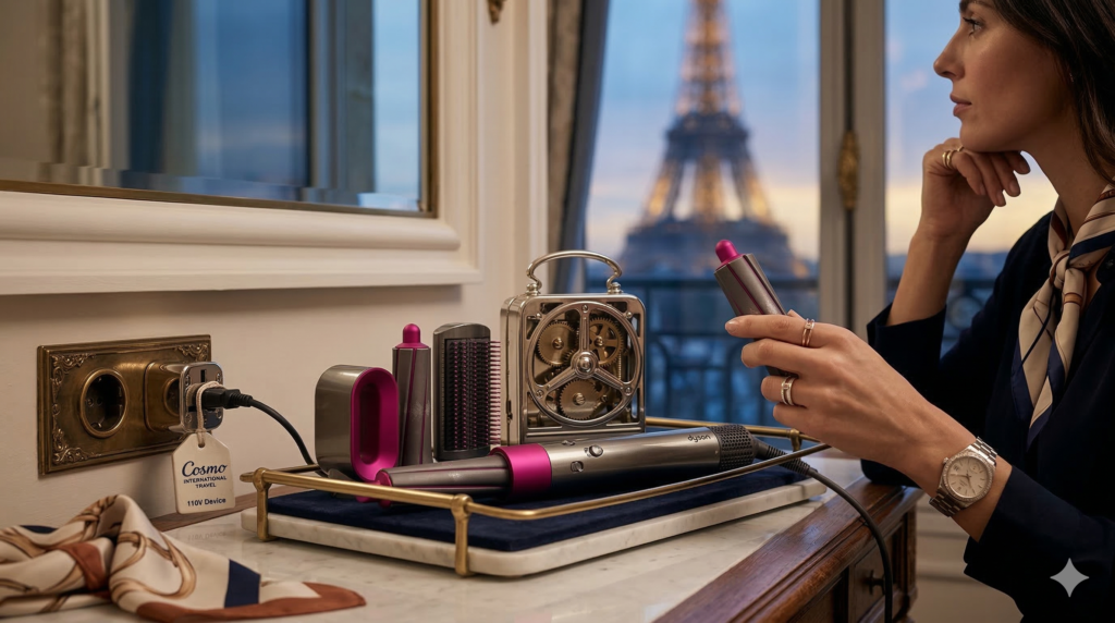 gemini generated image crarclcrarclcrar