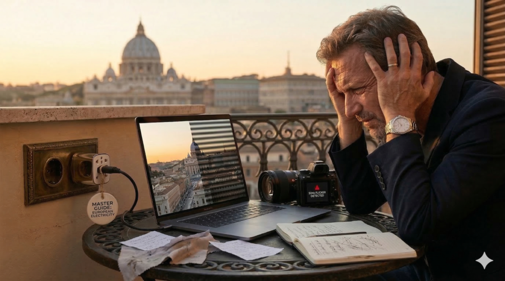 gemini generated image nw3o8wnw3o8wnw3o