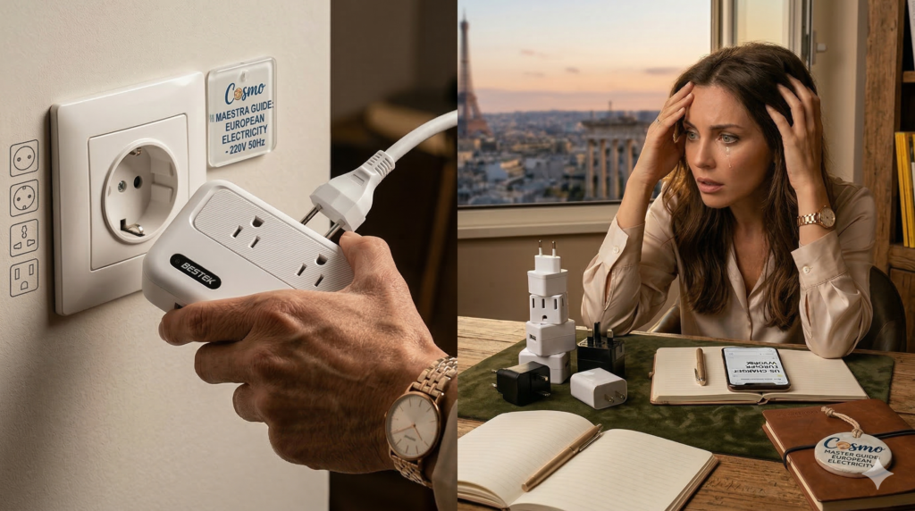 gemini generated image o05x5no05x5no05x