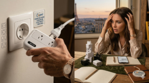 gemini generated image o05x5no05x5no05x