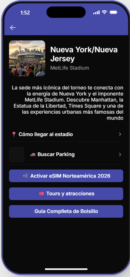 screenshot 2026 06 25 015222